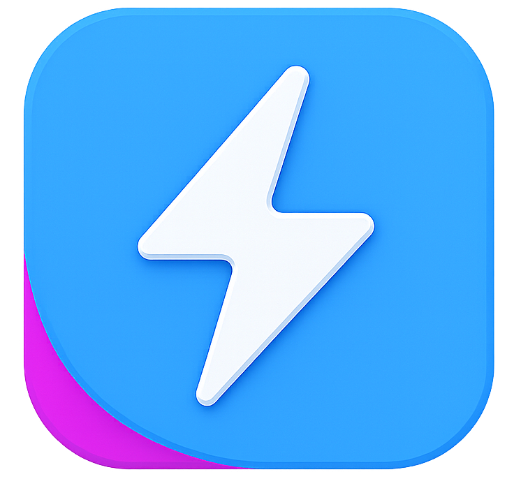 SnapMark